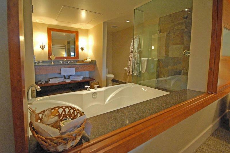 Chrysalis Inn & Spa Bellingham, Curio Collection By Hilton Exterior foto
